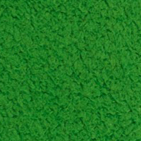    Vyva Fabrics > DC9562 spring green